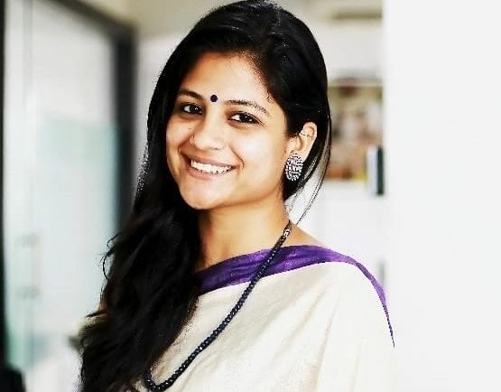 aditi balan movies