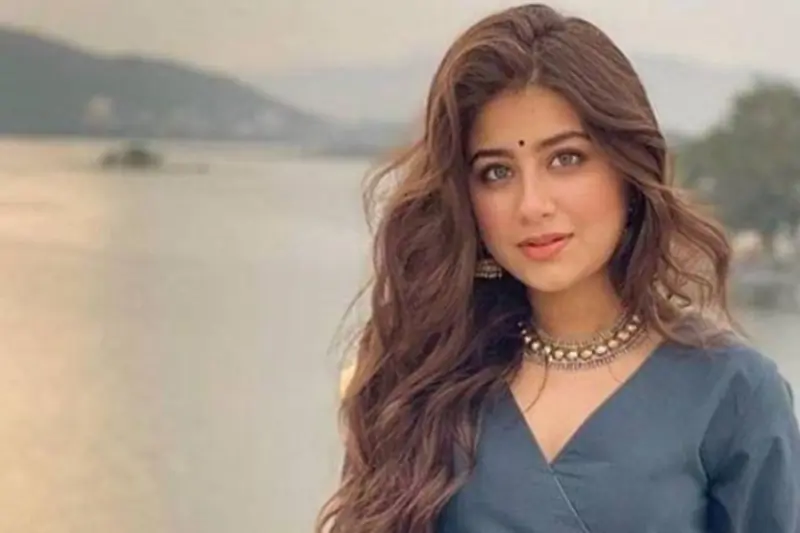 aditi bhatia
