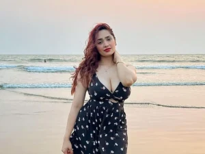 aditi bigg boss