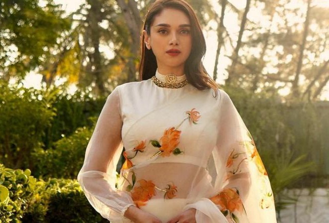 aditi rao movies