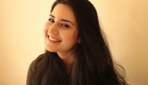 aditi singh rathore