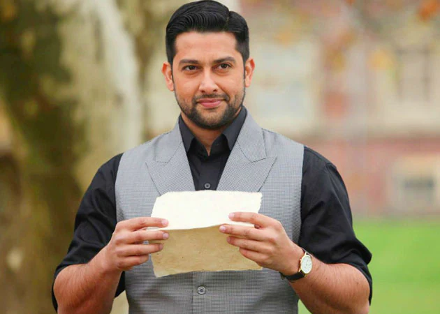 aftab shivdasani movies