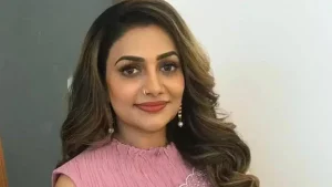 age of rimi tomy