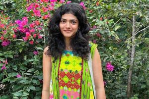 ahilya bamroo