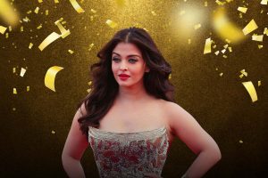 aishwarya rai zodiac sign