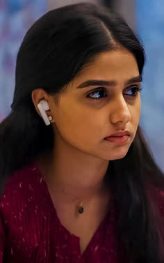 aishwarya rajan