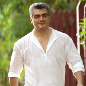 ajith movies list in tamil