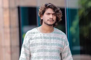 akhil marar movies