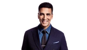 akshay kumar net worth 2022