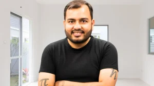 alakh pandey height