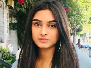 alaviaa jaffrey