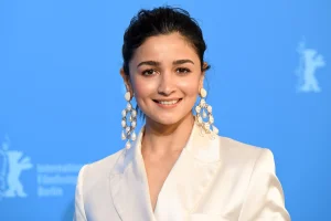 alia bhatt weight