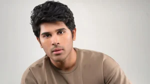 allu sirish wife