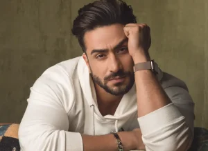 aly goni net worth