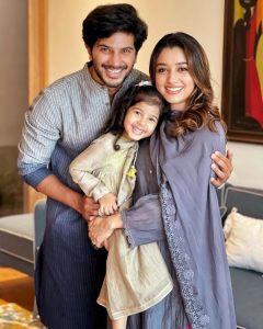 amaal salmaan