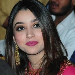 amal sufiya age
