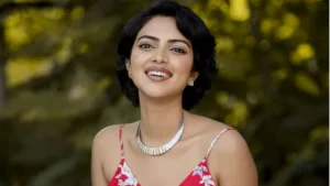 amala paul movie list