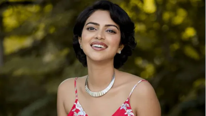 amala paul movie list