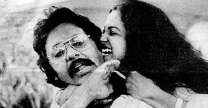 amala satyanath pothen