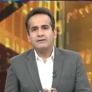 aman chopra