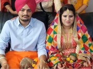 amandeep kaur sidhu moose wala1