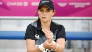 amelia kerr photos