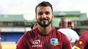 amir jangoo stats