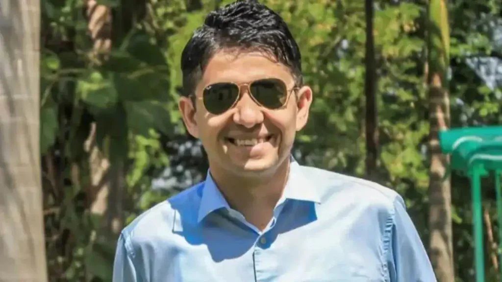 amit kataria