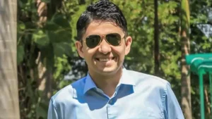 amit kataria