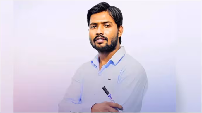 amit singh khan sir