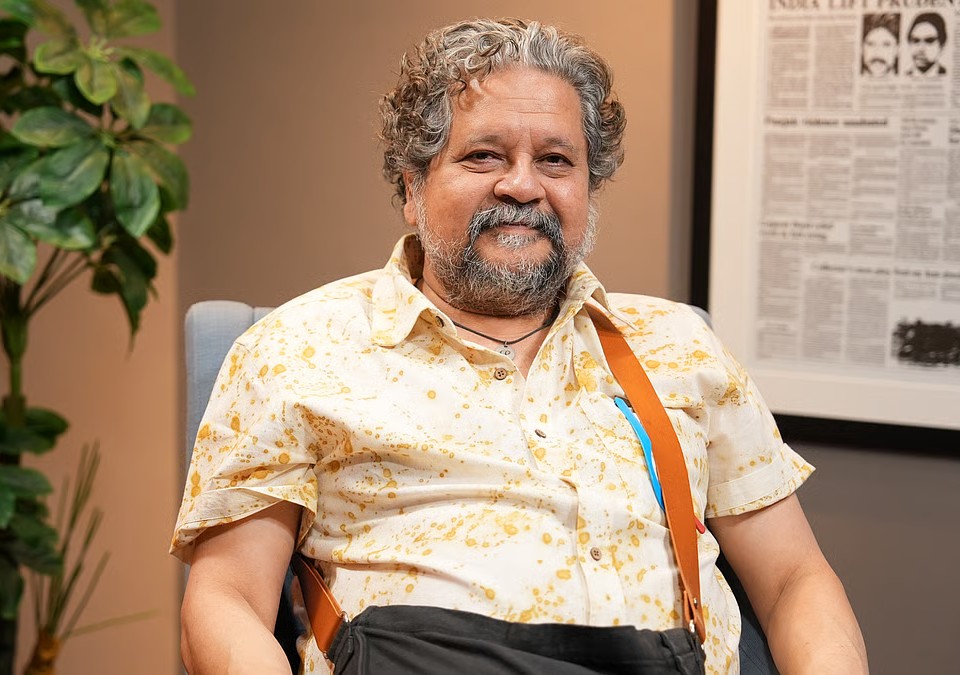 amole gupte movies
