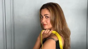 amrita arora movies