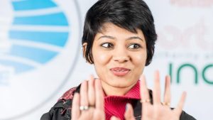 amruta mokal age