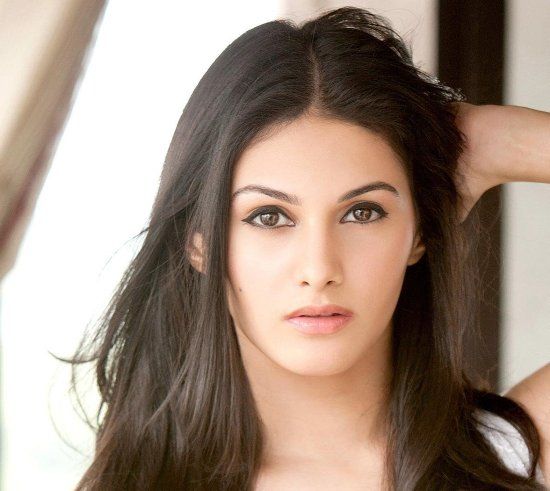 amyra dastur age